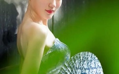 迪迪豆豆爱探险